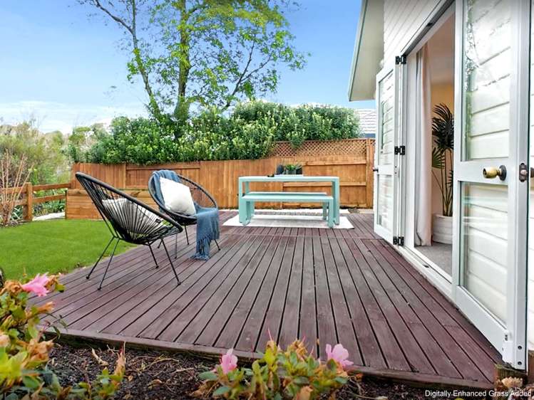 181 Cheyne Road Pyes Pa_8