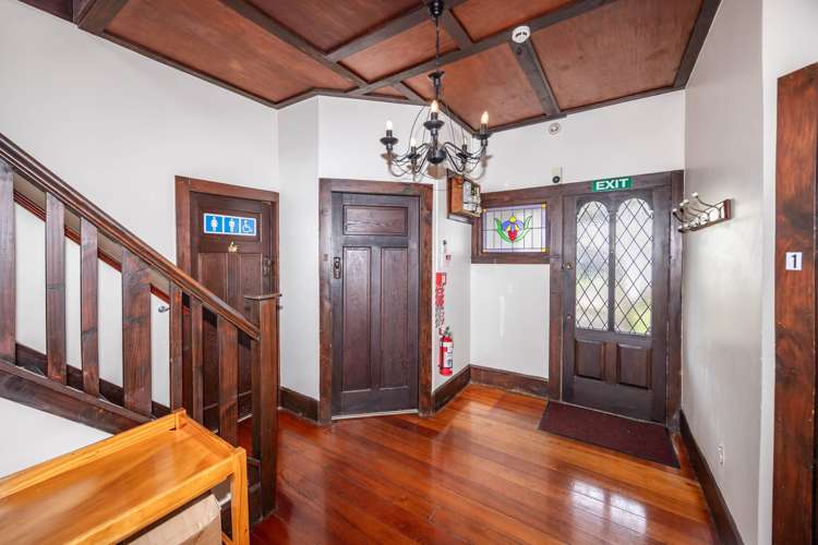 26 Queens Ave Frankton_3