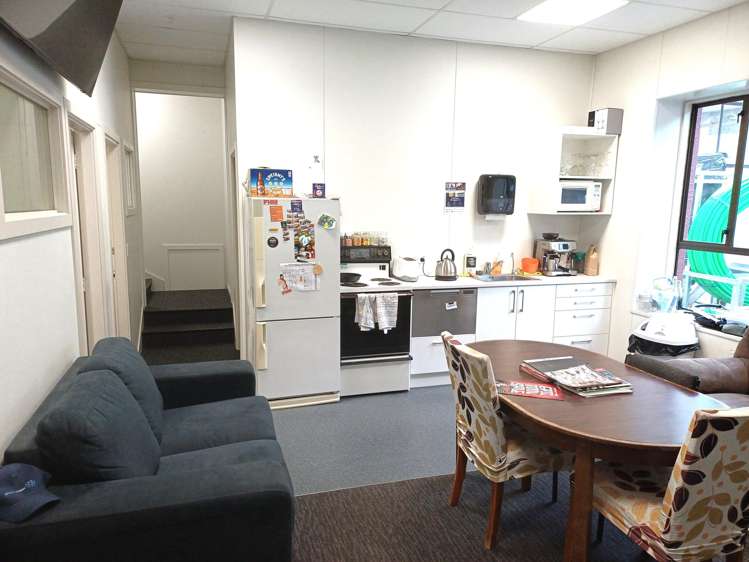 150D Kaikorai Valley Road Glenross_5