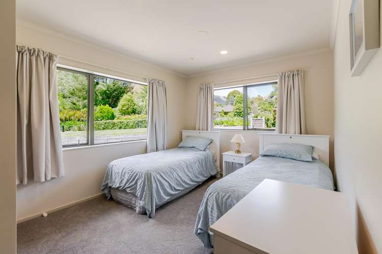 114 Maui Pomare Road Nikau Valley_23