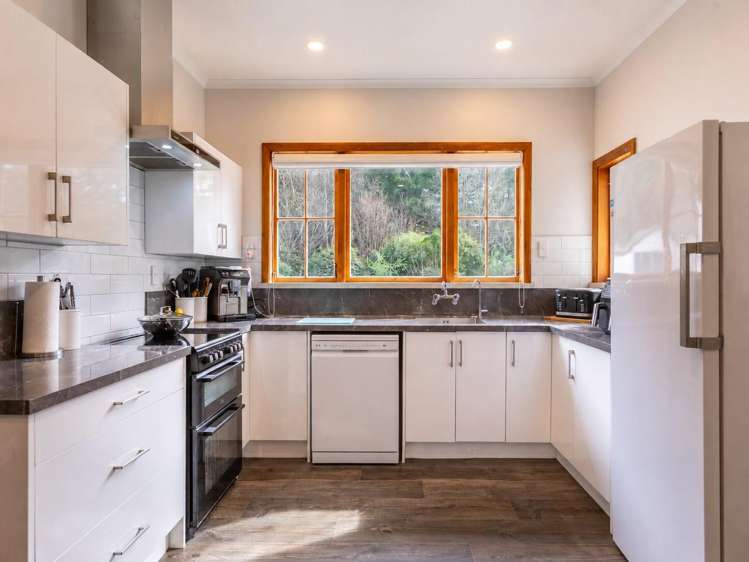 1034 Waitahora Road Dannevirke_7