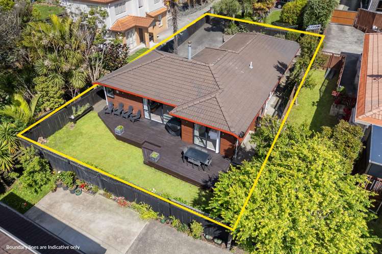 333A Hillsborough Road Hillsborough_16