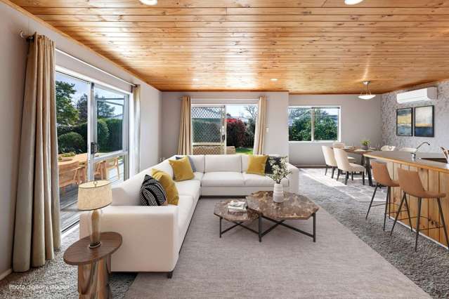 13 Grosvenor Place Katikati_3