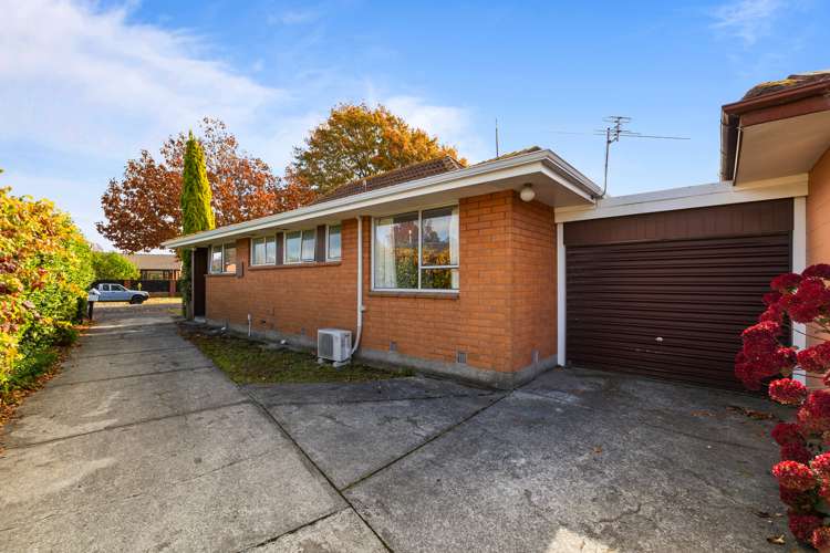 12 Karnak Crescent Russley_12