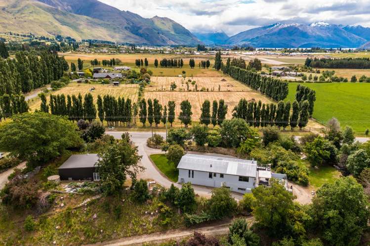 289 Riverbank Road Wanaka_23
