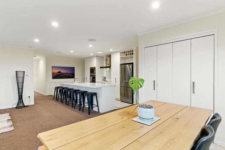 20 Fuller Street Papamoa_5