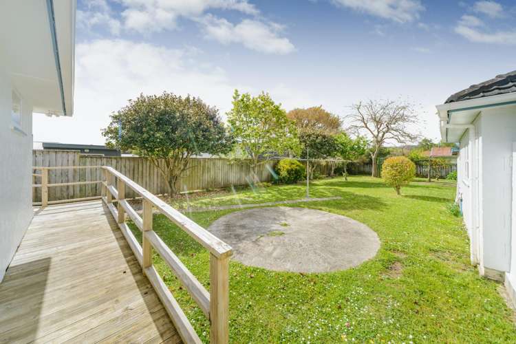 93 Stortford Street Ashhurst_5