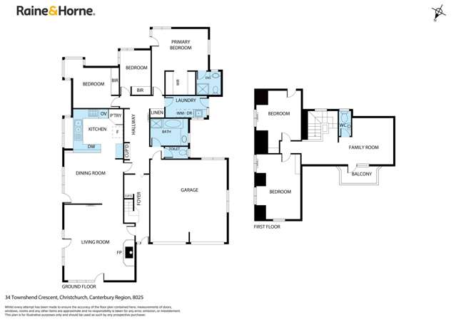 34 Townshend Crescent Halswell_1