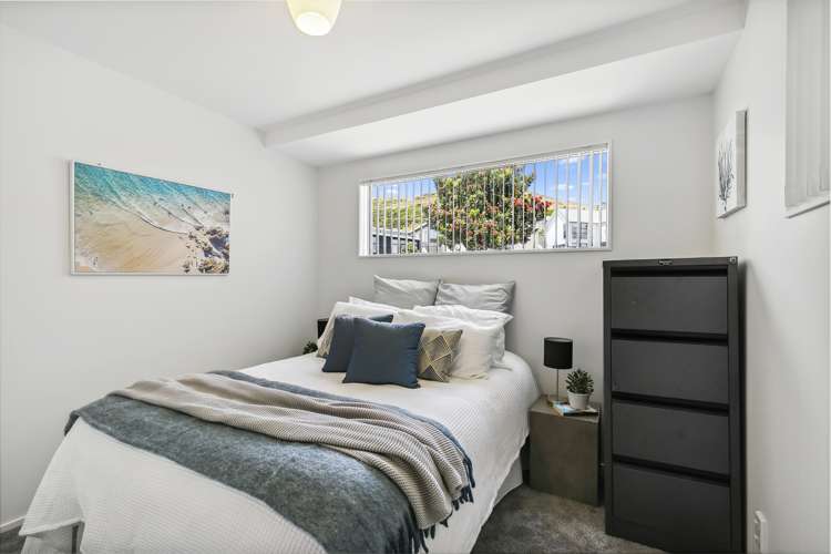 27 Lacebark Lane Woodridge_9