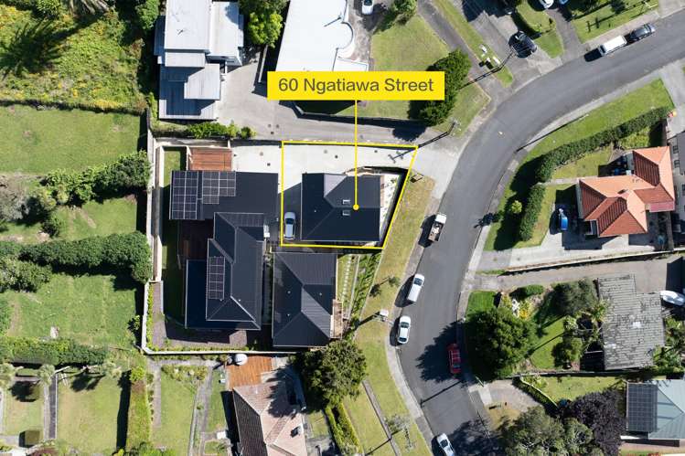 60 Ngatiawa Street One Tree Hill_16