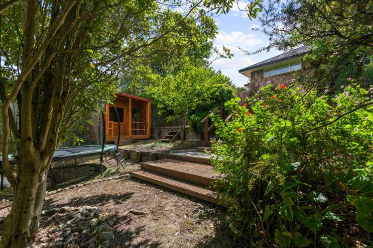 158 Ruapehu Drive Fitzherbert_19