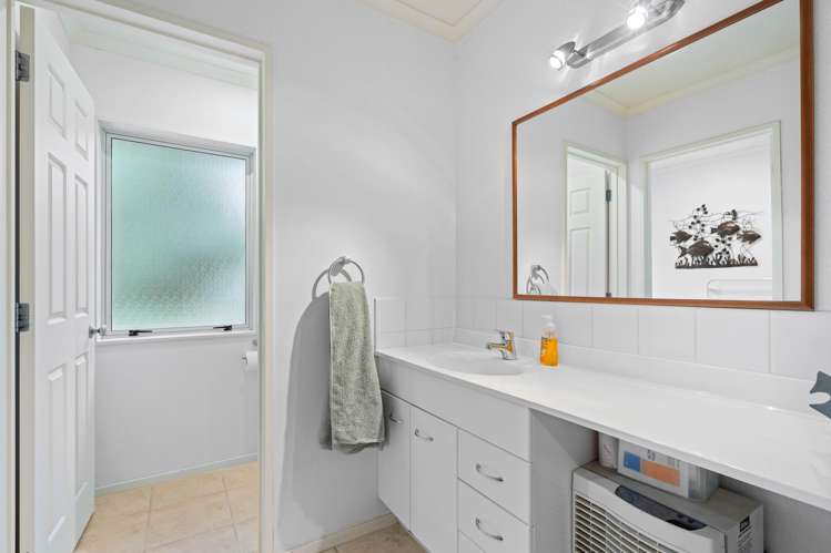 13 Beverley Crescent Maungatapere_12