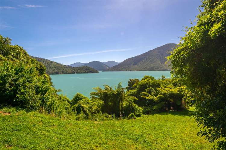 106 Moetapu Bay Road Anakiwa and Surrounds_10