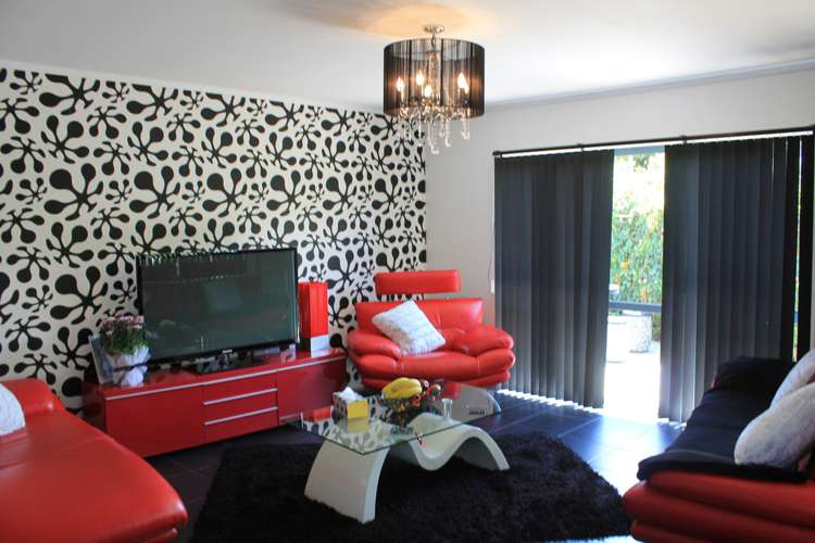 19a Rangitane Loop Road Kerikeri_2