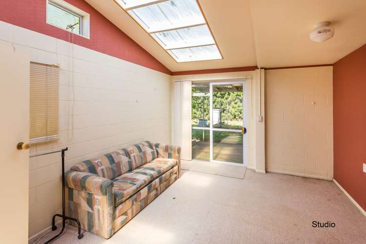 527 Springston Rolleston Road Rolleston_12