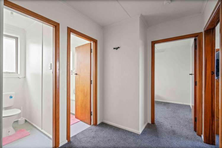 66 Adamson Crescent Glengarry_12