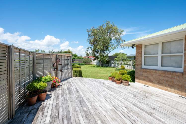 16 La Trobe Place Utuhina_15