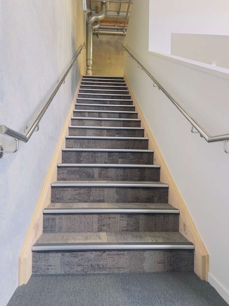 11/12 Mohuia Crescent Elsdon_8