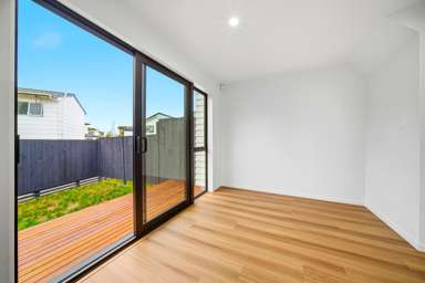 Lot 5/14 Porter Avenue_2