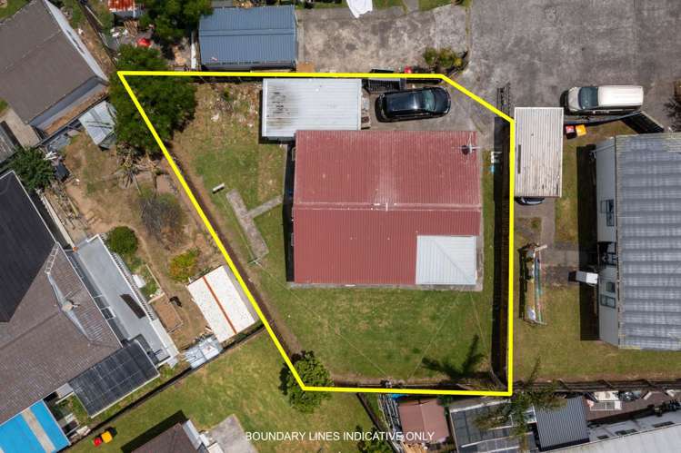 1/142 Shifnal Drive Randwick Park_11