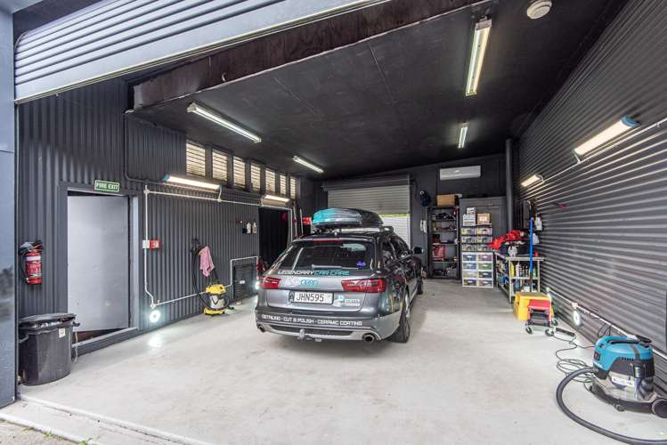 8 South End Avenue Raumanga_21