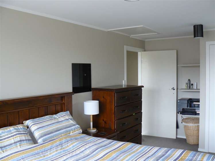 15 George Street Pleasant Point_14