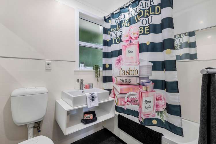 135 Miramar North Road Miramar_12