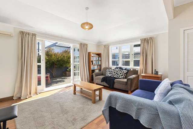 14 Wayside Miramar_4