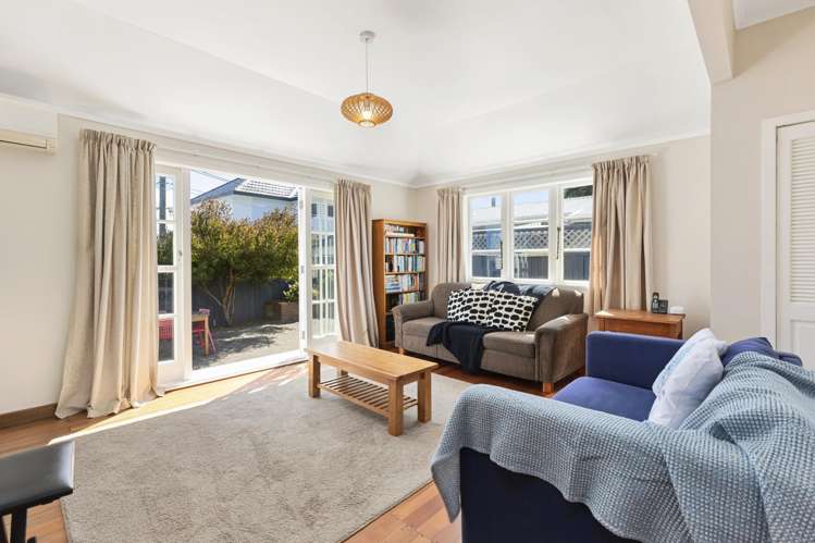 14 Wayside Miramar_4