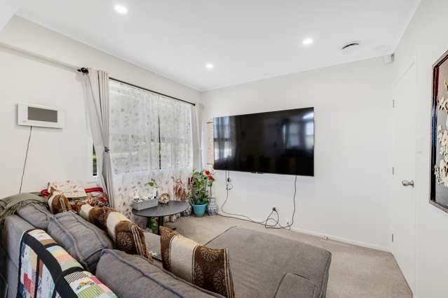 186 Ti Rakau Drive Pakuranga Heights_4