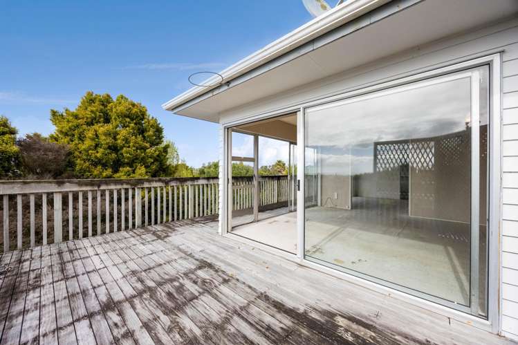 6 Woodcote Drive Glenfield_11