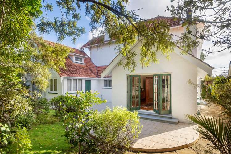 8 Allendale Road Mount Albert_11