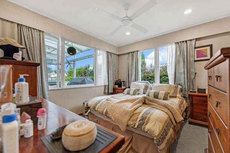 32 Ribblesdale Road Henderson_12