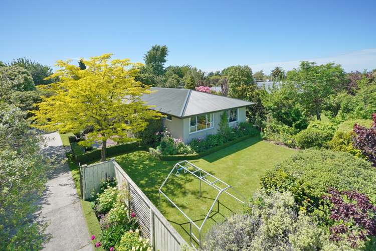 56 Ashgrove Street Rangiora_24