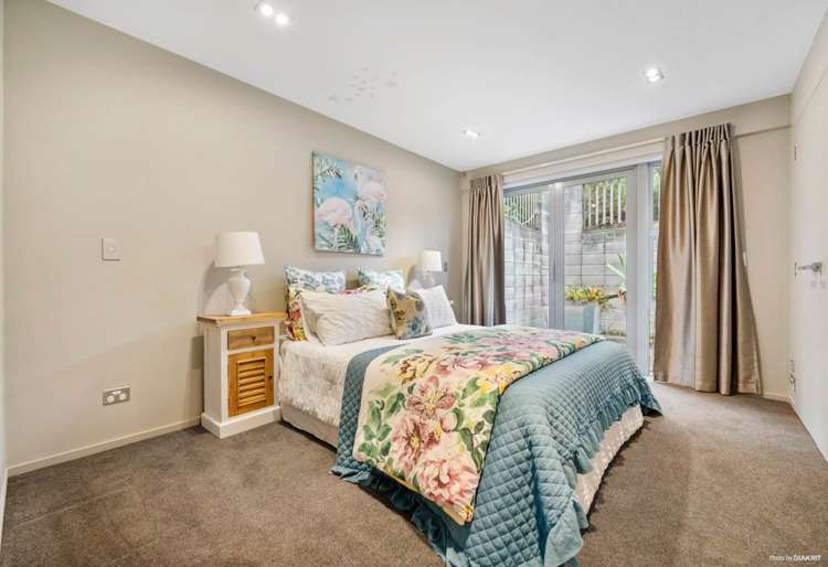 21A Bingley Avenue Epsom_7