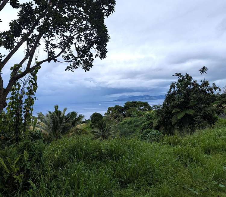Address withheld Taveuni_10
