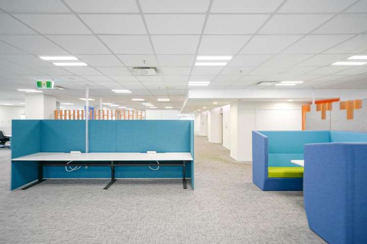 89 The Terrace Wellington Central_3