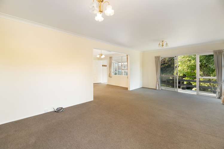 118a Hynds Road Gate Pa_11