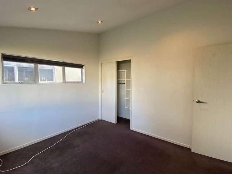 1495A Great North Road Waterview_5