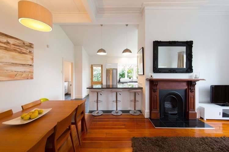 28 Oxton Road Sandringham_5