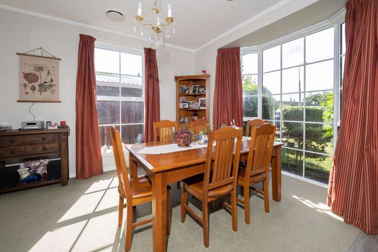 3 Davidson Street Allenton_9