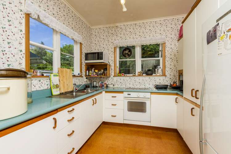 2 Alison Avenue Takapuna_13