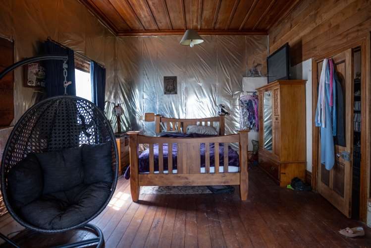 92 Mcgrath Street Napier South_12