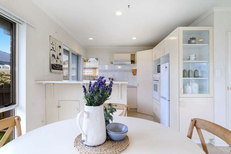 2/492 Otumoetai Road Otumoetai_8