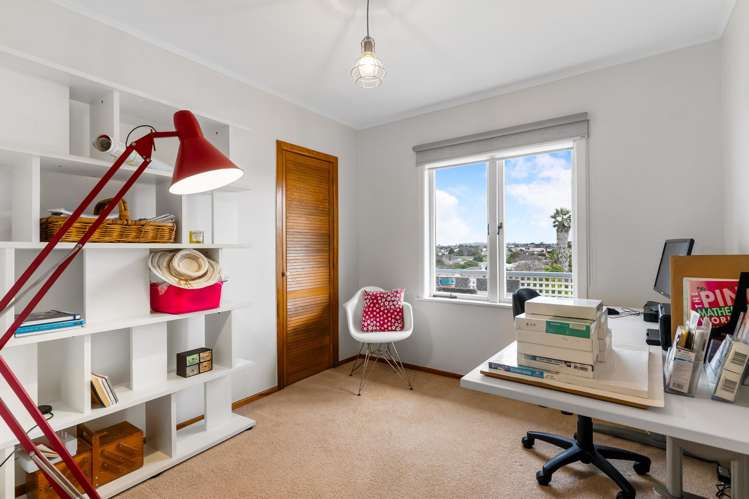 30 Huapai Street One Tree Hill_12
