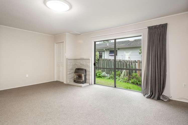 35b Pine Avenue Bader_4