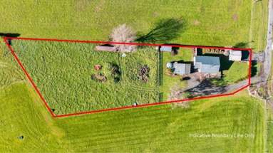 328 Austin Road_2