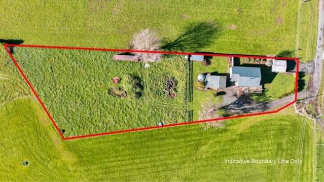 328 Austin Road Normanby_2