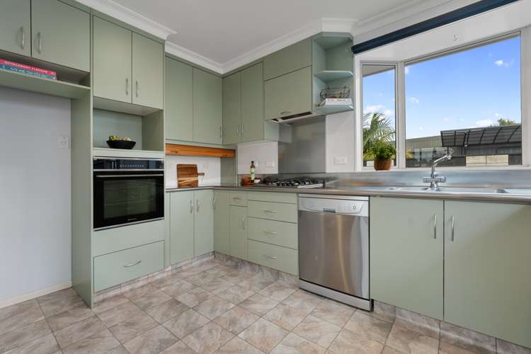 14 Vine Avenue Maungatapu_5