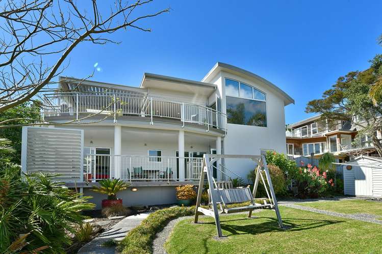 36 Rawhiti Road Manly_5